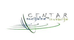 Centar za socijalne inovacije